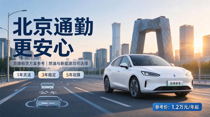 专业团队正在处理租牌业务
